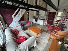 Kruinweg 1 b99010.JPG